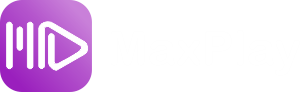 max_play_logo